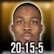 Dwight Howard