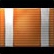 Air Force Cross: Online