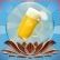Prost! 