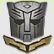 Autobot-Prime