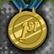 GOLDSTANDARD