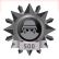 Rache � 500 Helghast eliminieren