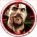Battagliation (Geheime Troph�e)