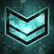 Online-Leutnant