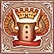 Champion, Arena