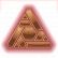 (DLC Fury) Die Bombe