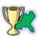 Win the Southern Major