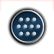 Pin Collector
