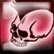 Punk-Rocker