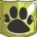 Tiertrainer