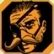 (DLC Die Zombie-Insel des Dr. Ned, geheimer Erfolg) Night of the Living Ned