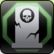 (Geheime Troph�e) 1.000 anonyme Gr�ber