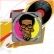 Superstar-DJ