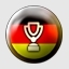 Gewinnen den De NationalPokal