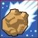 (Geheime Troph�e) Armageddon Hier Draussen