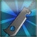 Leibw�chter