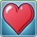 Es ist ein Date
