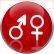 Crossdresser