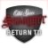 Old Spice Swagger Return