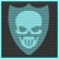 Unnachgiebig (Mulitplayer)