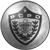DLC Cops and Robbers: Gewinne ein Spiel im Cops-Team
