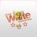 Platin- Troph�e 