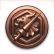 Bronzeorden