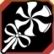 (DLC The Secret Armory of General Knoxx, geheimer Erfolg) Die Dummen sterben nie aus