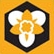 Blume des Mutes