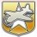 Mitglied des Elite-Flugclubs