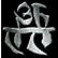 Suchen und Zerst�ren