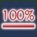 Unantastbar
