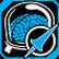 (DLC Claptrap's New Robot Revolution, geheime Troph�e) Knoxx-Trap