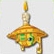 Buddler (Geheimer Erfolg)