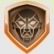 Destro