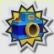 Fotojournalist