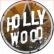 Hollywood