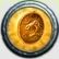 Wikingergold