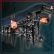 Zerst�rte Eclipse