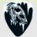 (Geheime Troph�e) Trapped Under Ice