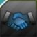 Teamspiel