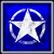 Der Schl�fer