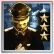(Geheime Troph�e) Lieutenant General