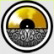 Gold-K�nstler
