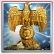 (Geheime Troph�e) V-E Day