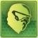 Supersoldat