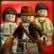 (Geheime Troph�e) Du hast falsche Freunde gew�hlt.
