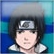 Sasuke � Wald des Todes-Pr�fung