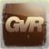 GVR Champ