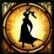 Legend�re Hexe der Dunkelheit